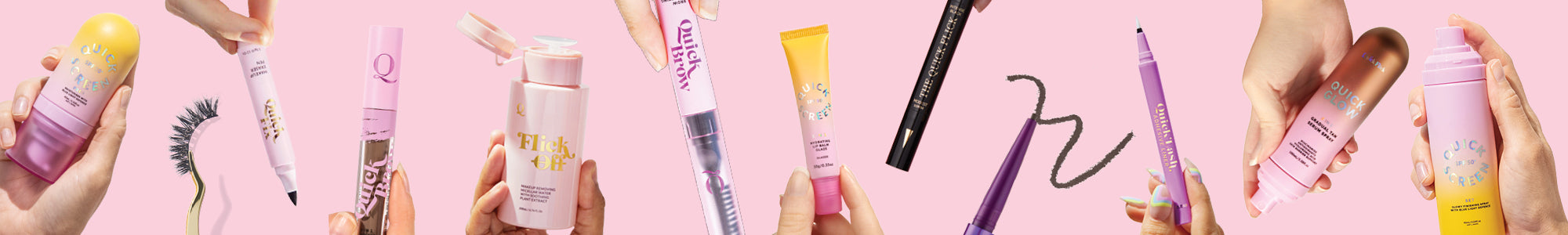 Bundle & Save