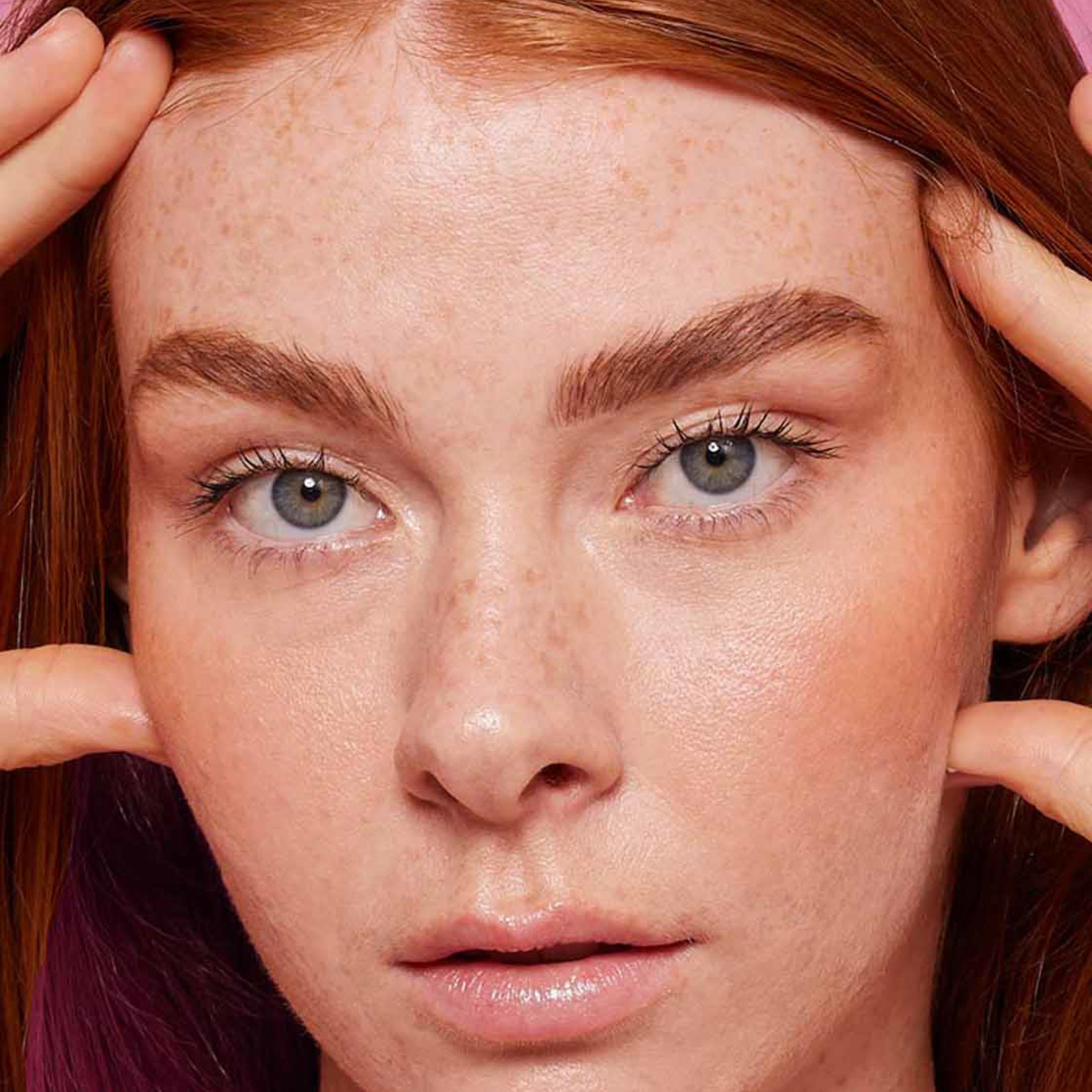 2 in 1 Tinted Brow Lamination Gel