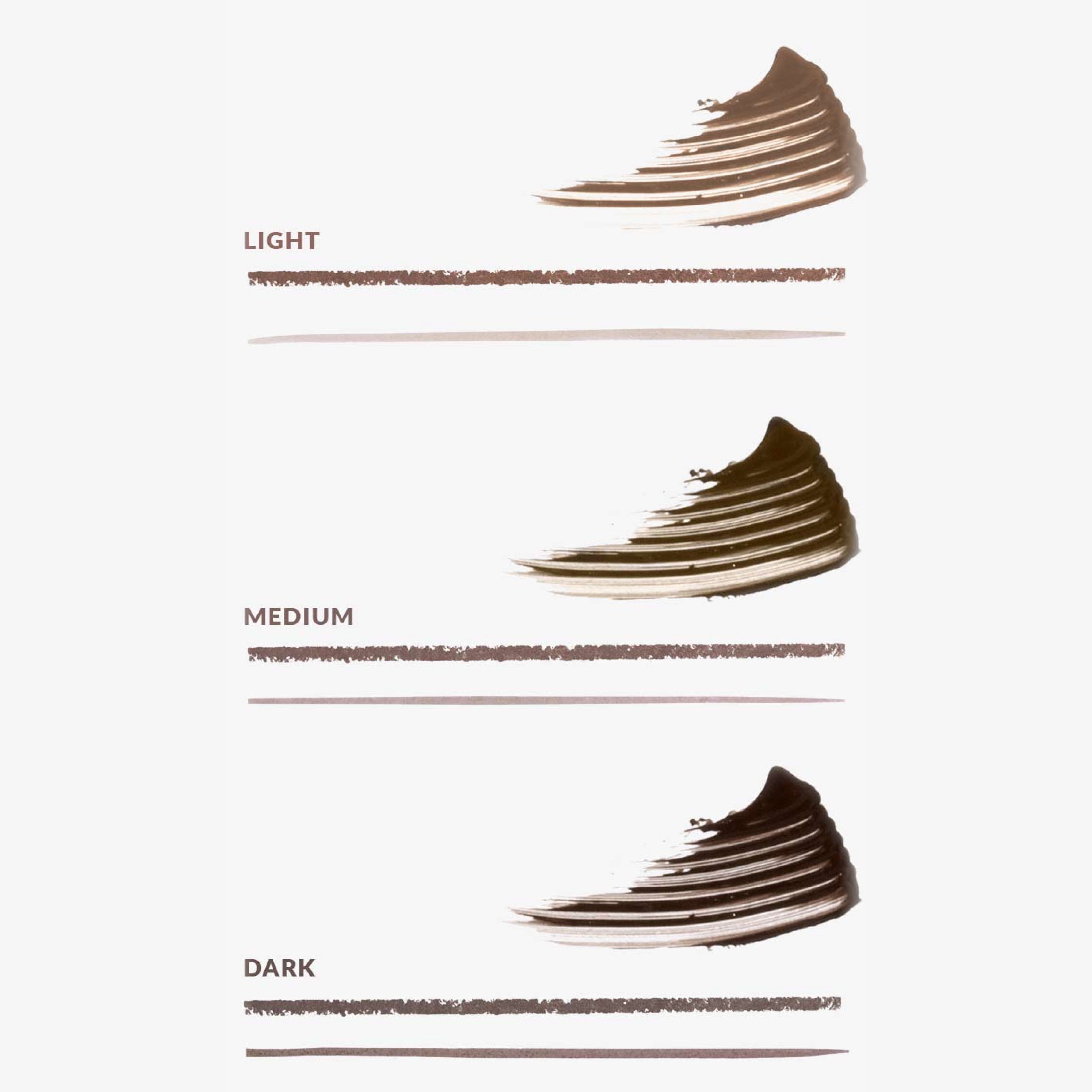 Brow Boosting Bundle