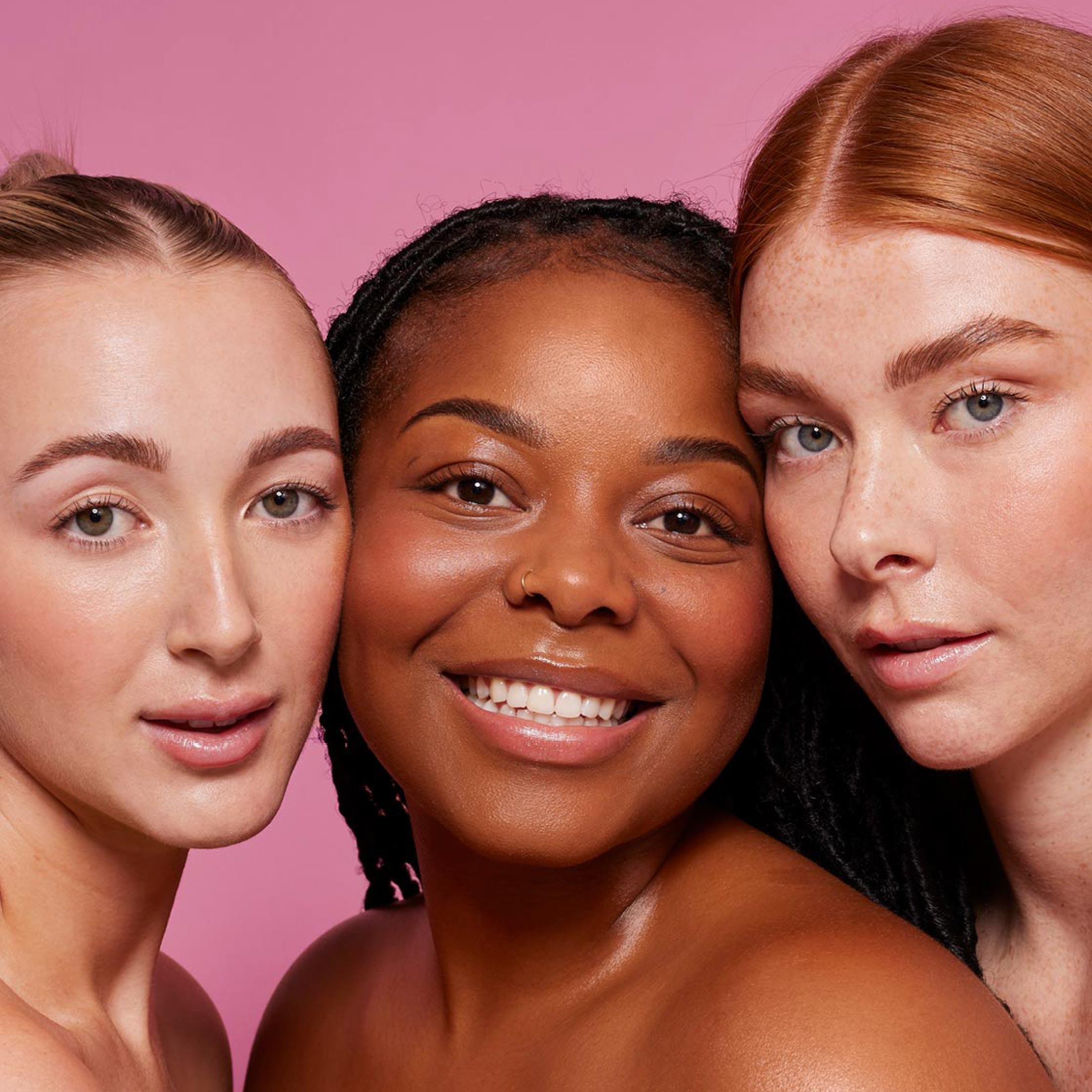 Brow Boosting Bundle