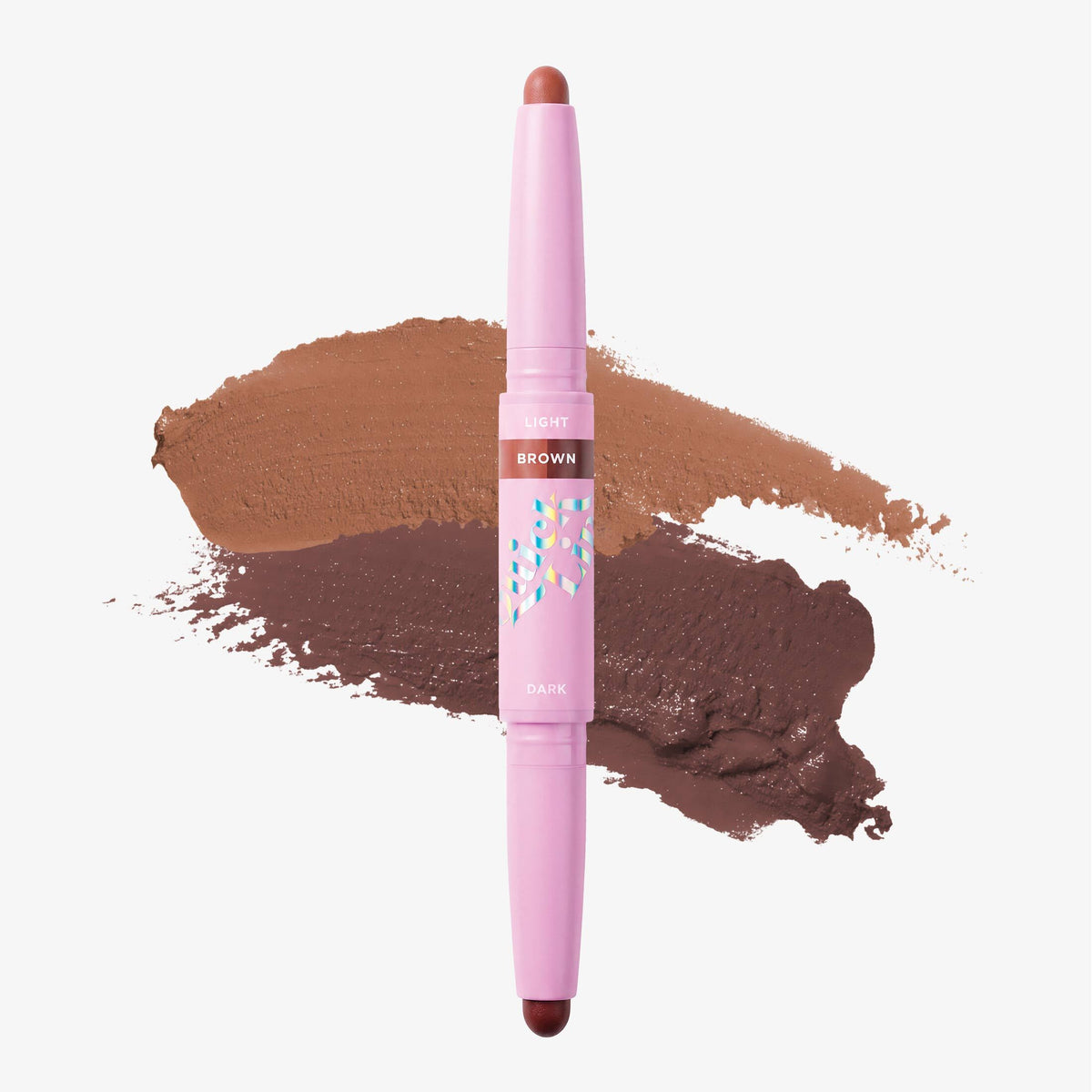 Tri-Peptide Lip & Face Shaper