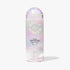 SPF50 Clear Smoothing Primer & Gel Serum - - Quick Flick