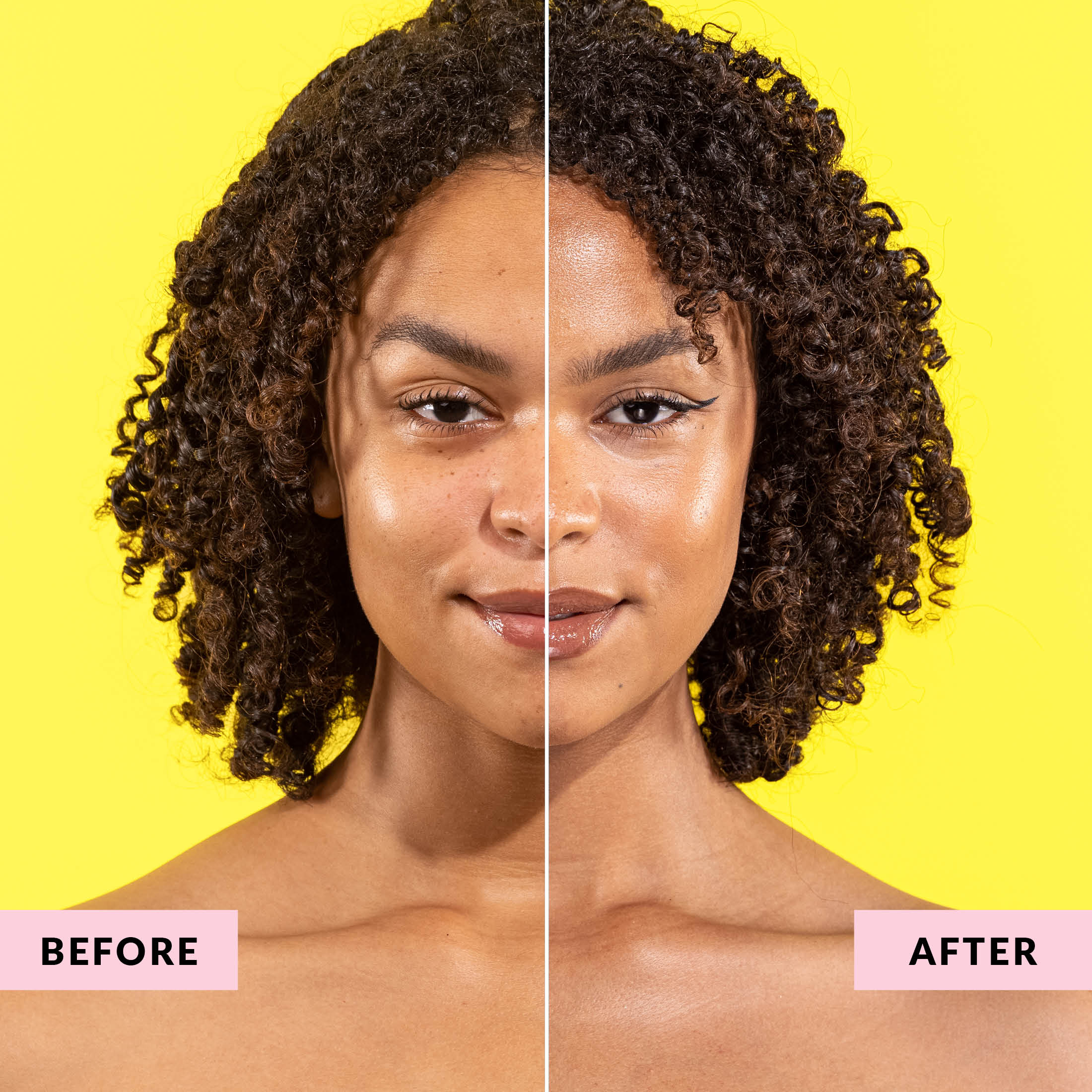 SPF 50+ Prep & Set Bundle