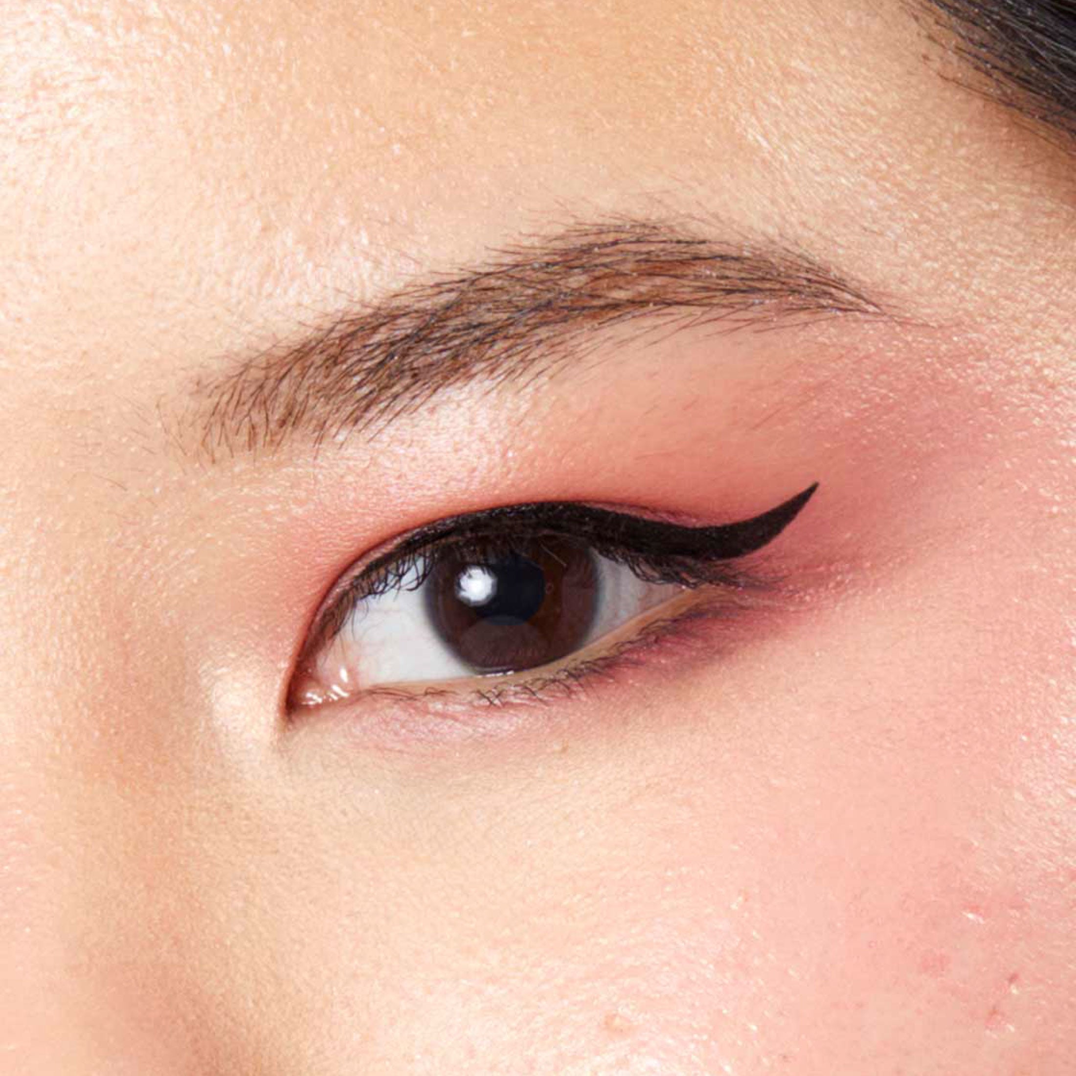 Thick & Thin Duo Eyeliner Pen