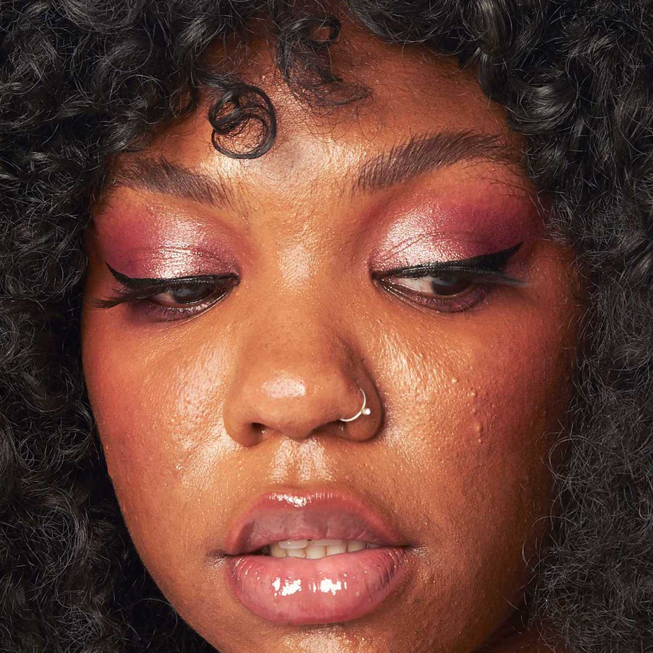 Thick & Thin Duo Eyeliner Pen