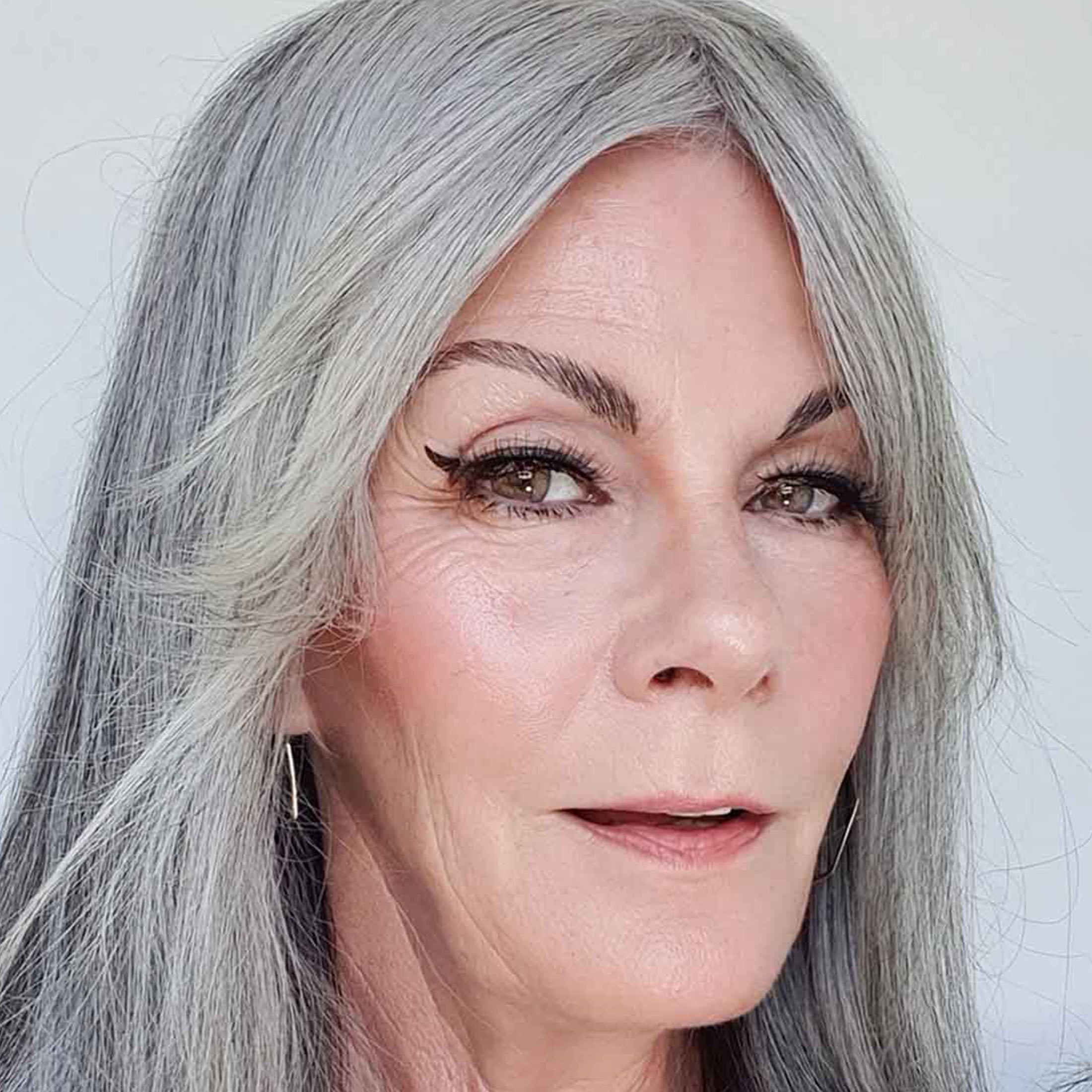 Eyeliner Stamp Combo Pack - Intense Black