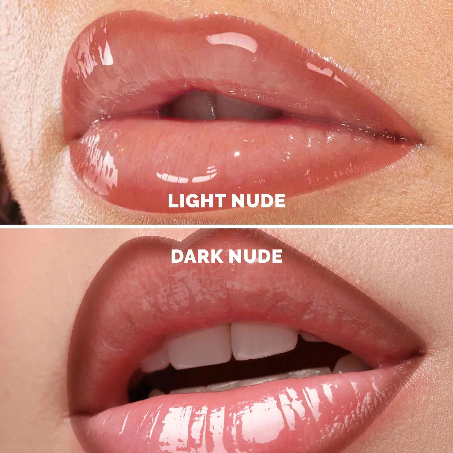 2 in 1 Double Sided Precision Lip Liner & Stain