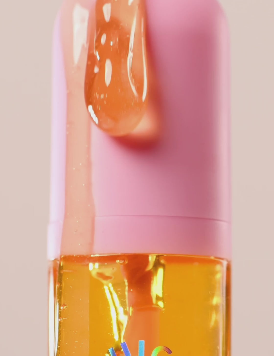 SPF Glow & Go Duo