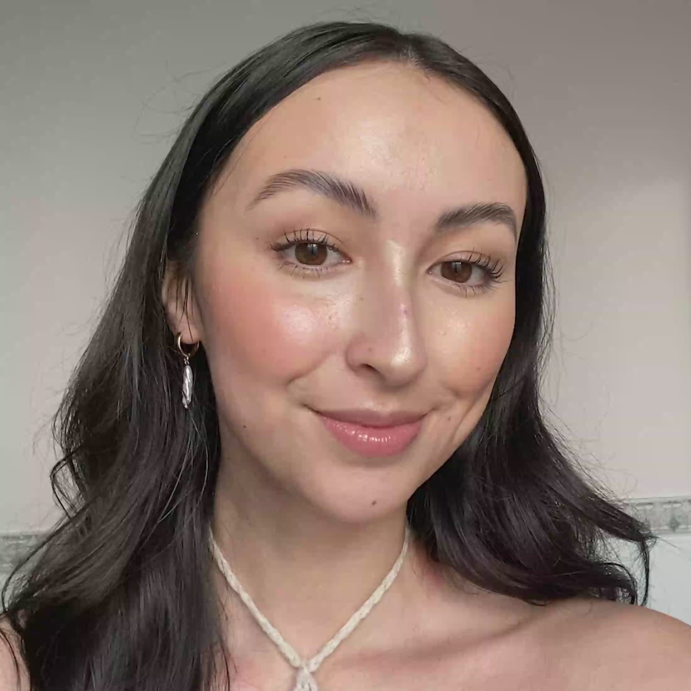 SPF 50+ Prep & Set Bundle