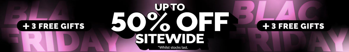 Buy More Save More
