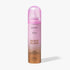 Whipped Gradual Tan Body Moisturiser Mousse - - Quick Flick 