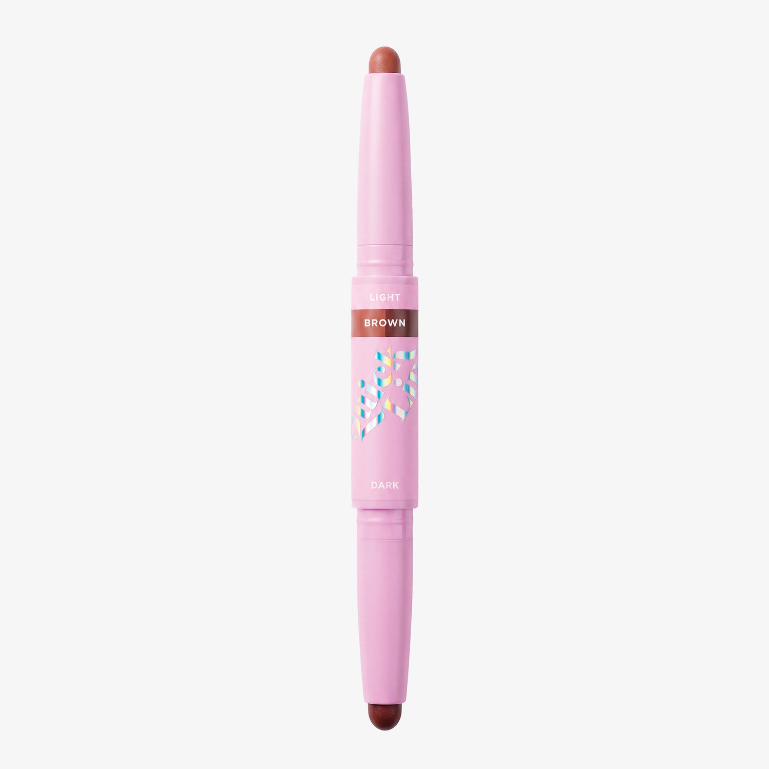 Tri-Peptide Lip &amp; Face Shaper
