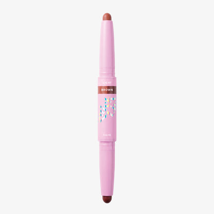 Tri-Peptide Lip &amp; Face Shaper