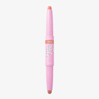 Tri-Peptide Lip &amp; Face Shaper