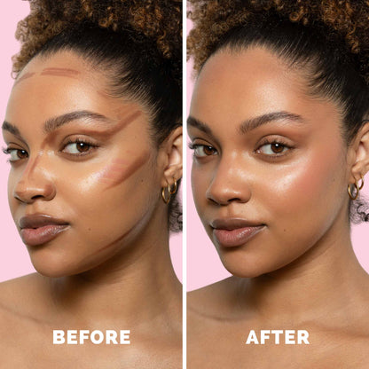 Tri-Peptide Lip &amp; Face Shaper