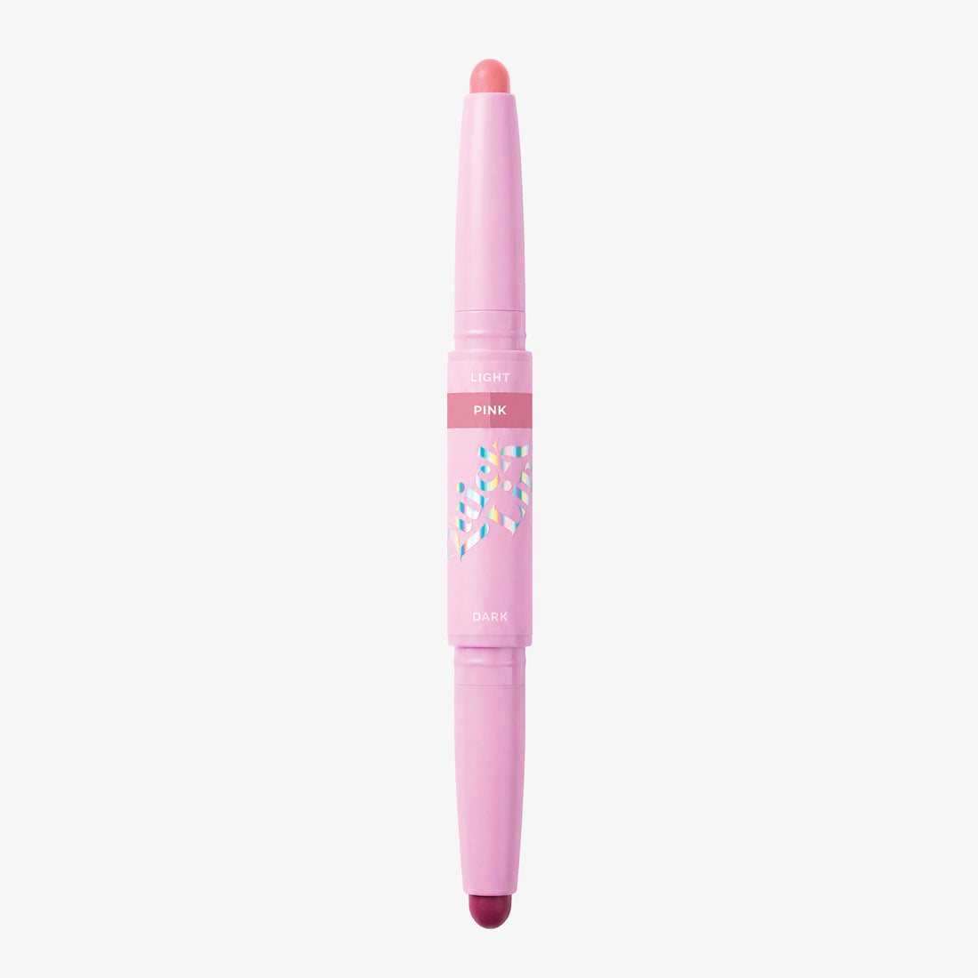 Tri-Peptide Lip &amp; Face Shaper