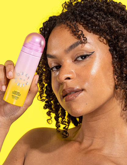 SPF Glow &amp; Go Duo