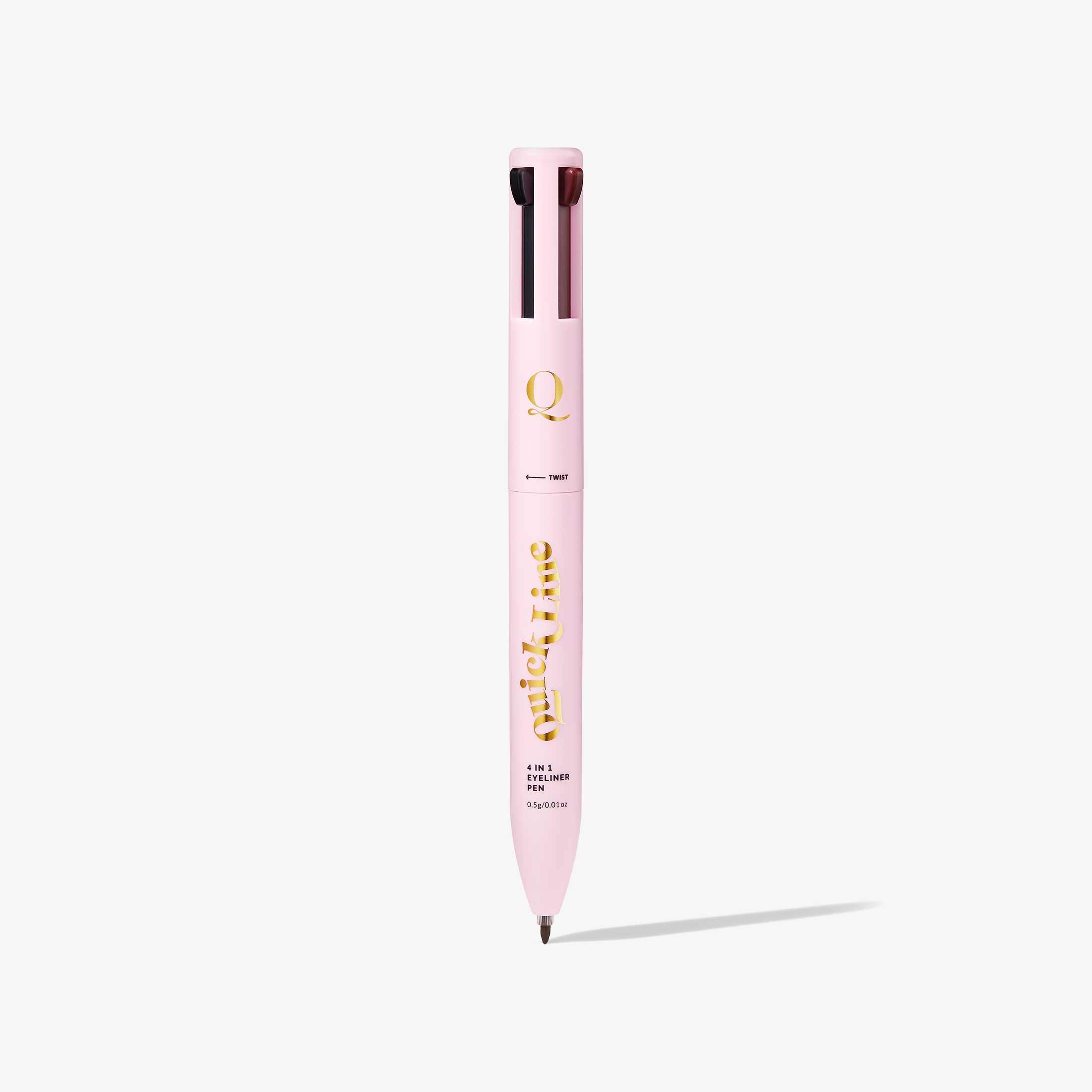 4 in 1 Eyeliner Pen