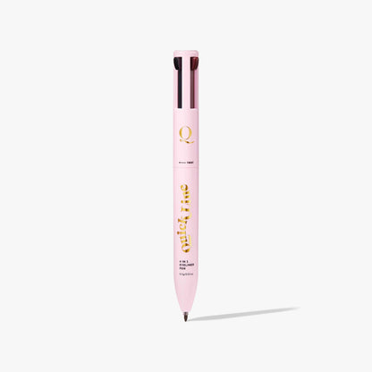 4 in 1 Eyeliner Pen