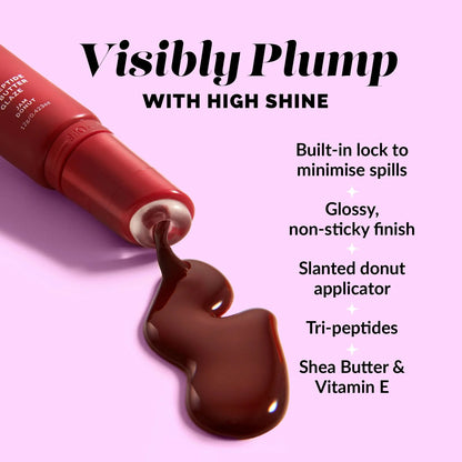 Build Your Own Ultimate Lip Kit