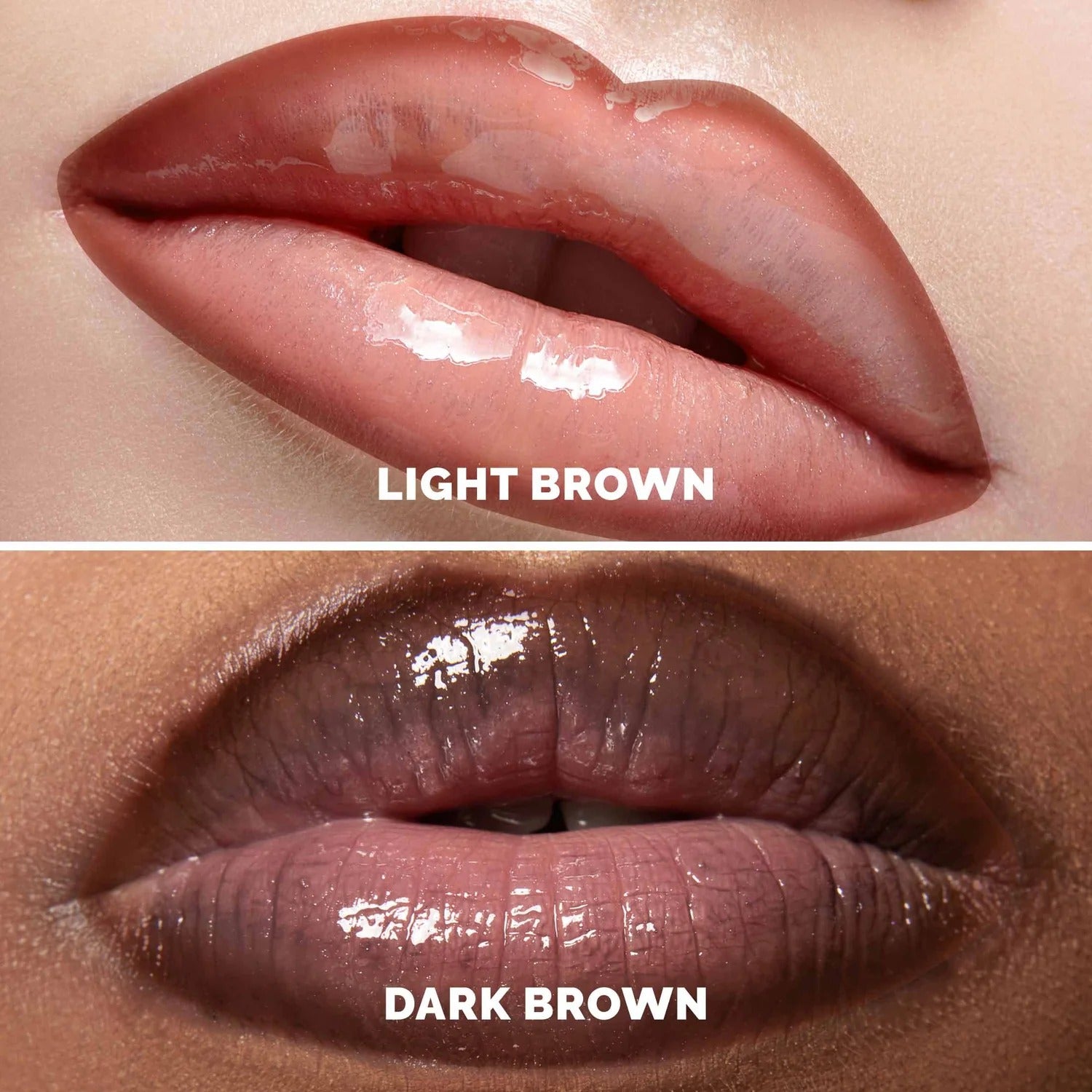 2 in 1 Double Sided Precision Lip Liner & Stain – Quick Flick US