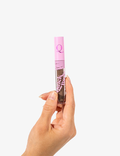 Free Gift - 2 in 1 Tinted Brow Lamination Gel